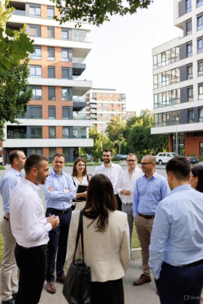 administrare imobile bucuresti transparenta financiara si mentenanta tehnica 247 cere oferta prestariserviciibucuresti.ro